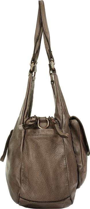 Actual product image Samantha Look Umhängetasche