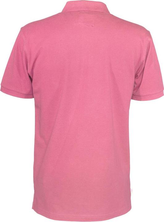 Actual product image Cottover Pique SS Man (4XL)