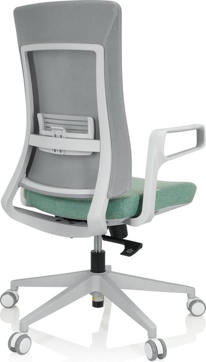 Produktbild Hjh Office Comfio Wm