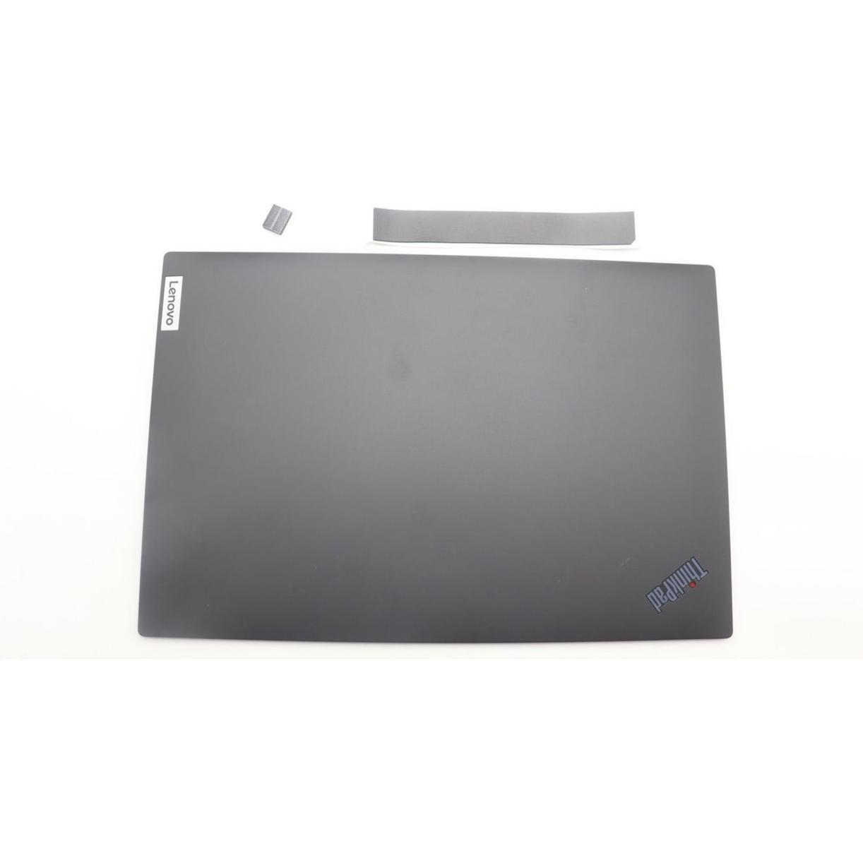 Lenovo Cover, Notebook Ersatzteile