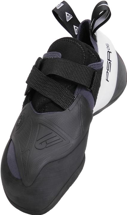 Produktbild Evolv V6 2026 (42)