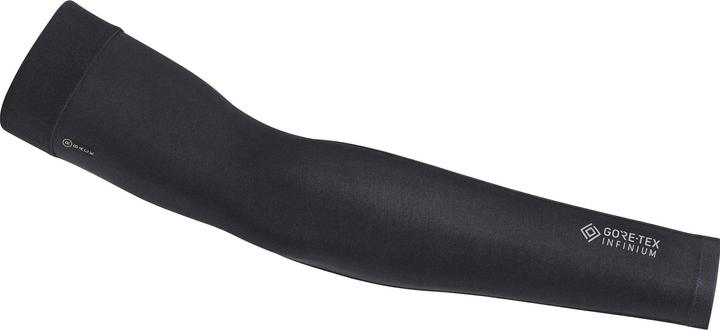 Gore Wear Shield (M, L)