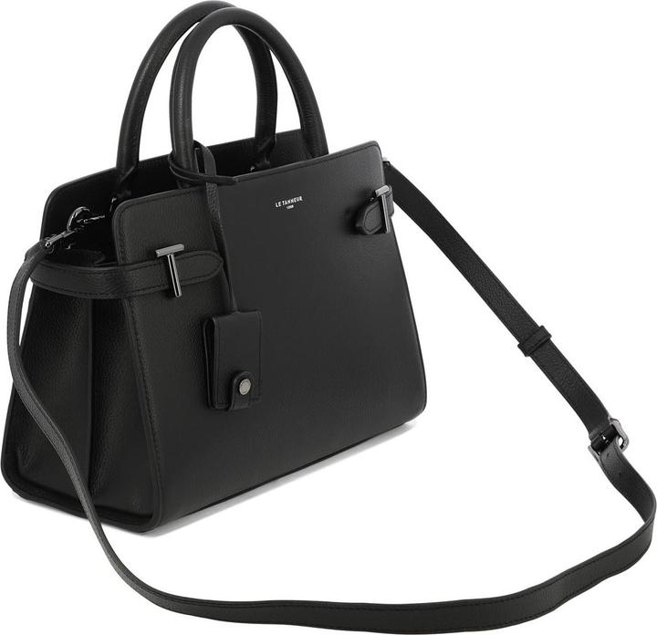 Immagine prodotto Le Tanneur Borse