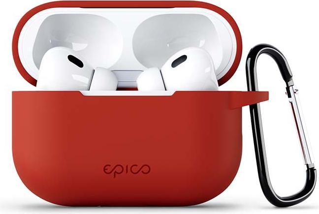 Actual product image Epico Silicone Outdoor Cover (Headphone sleeve)