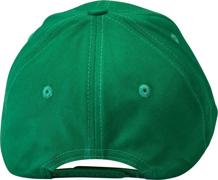 Produktbild Bob Marley Herb So Good For Everything BaseballMütze (One Size)
