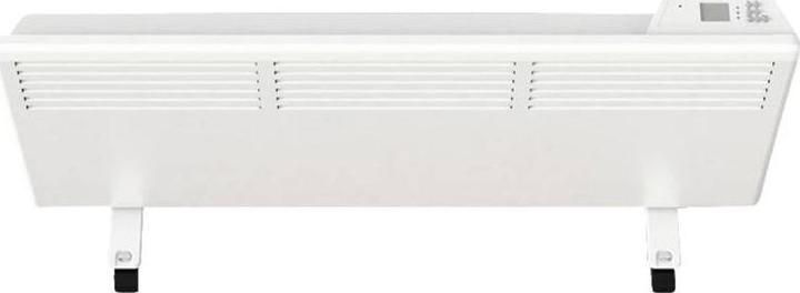 Actual product image Sonnenkönig Slim E 2000 (2000 W)