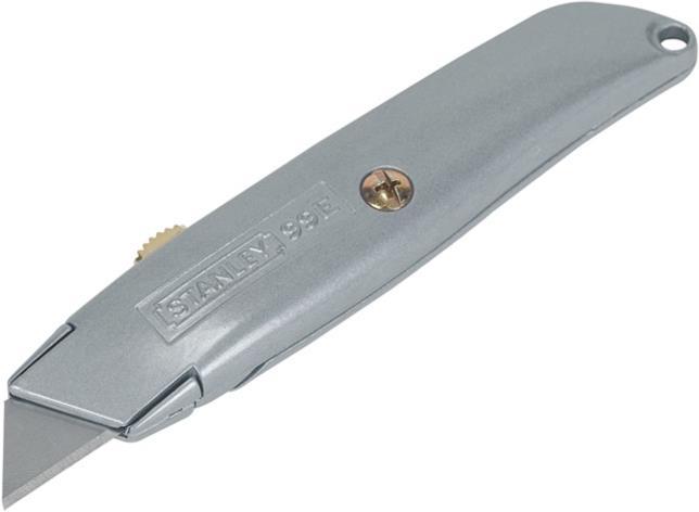 Actual product image Stanley Utility knife 99 E (Cutters)