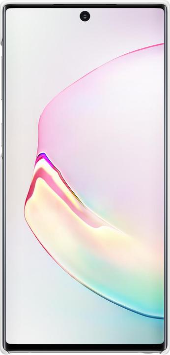 Produktbild Samsung LED Back Cover (Samsung Galaxy Note 10)