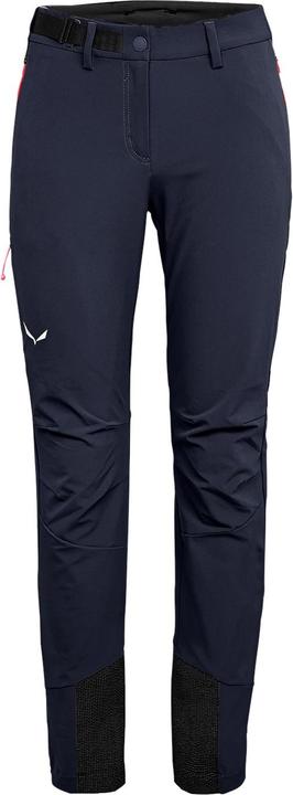 Produktbild Salewa Agner Orval 2 Durastretch Da Hose (38)