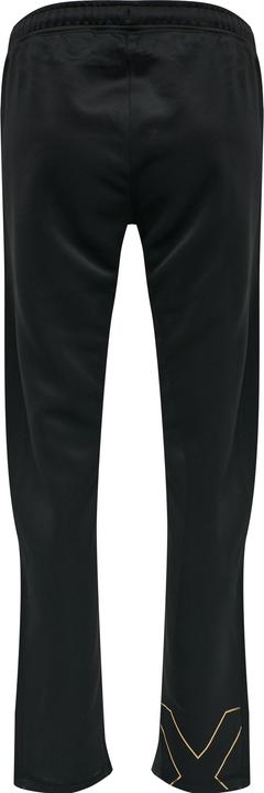 Actual product image hummel Cima Xk Pants Woman (M)