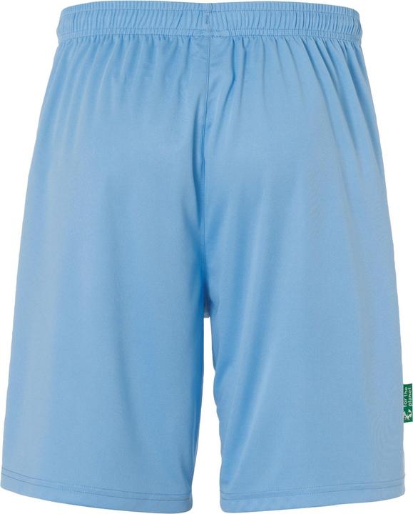 Actual product image Uhlsport Center Basic FTP (M)