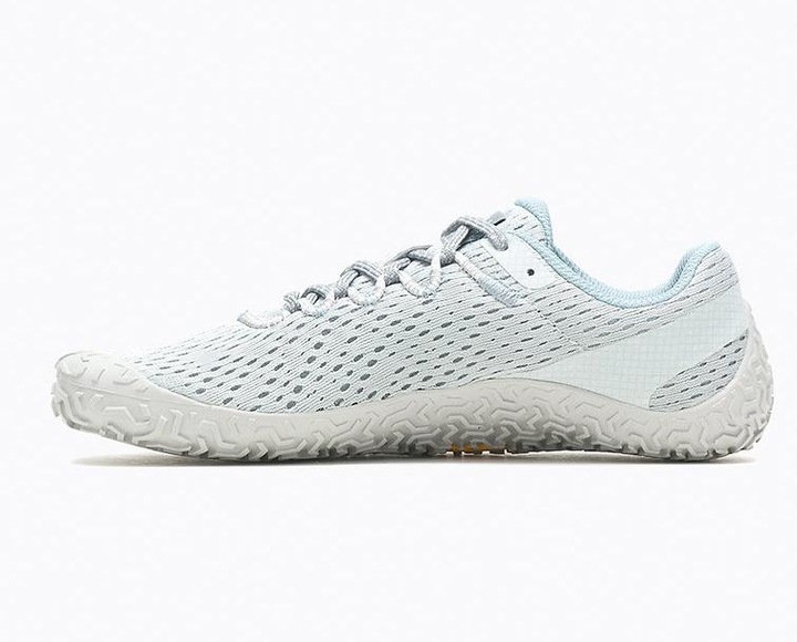 Produktbild Merrell Vapor Glove 6 (36)