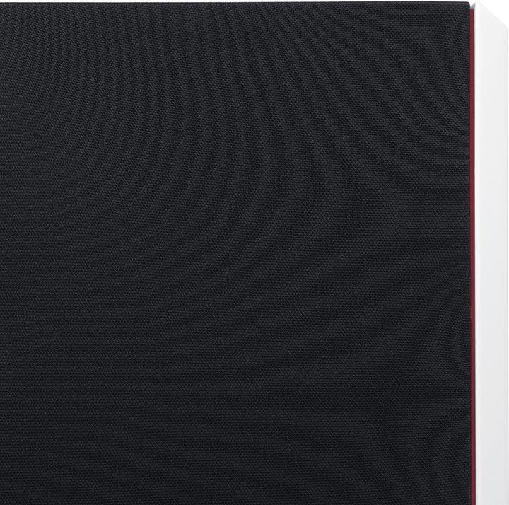 Image du produit Teufel System 4 THX (Set, 250 W)
