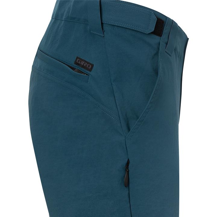 Produktbild Giro M Ride Short (32)