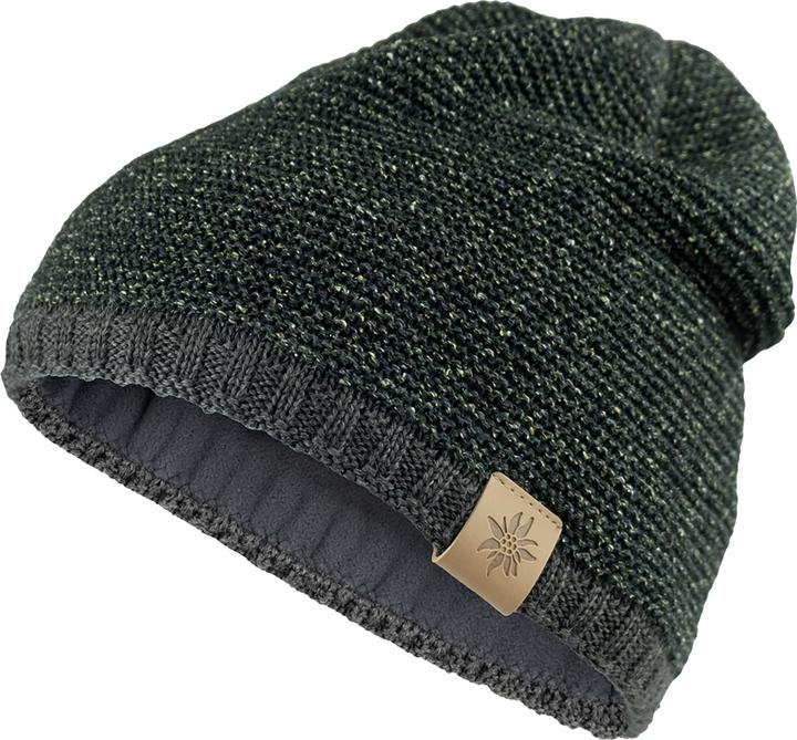 Produktbild Bavarian Caps Trachten (One Size)