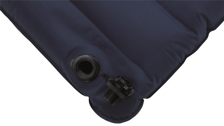 Actual product image Outwell Reel Airbed