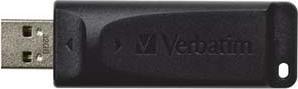 Immagine prodotto Verbatim Cursore (32 GB, USB-A)