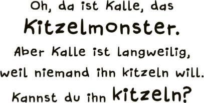 Actual product image Picture book Maxi Pixi series 110 (German)