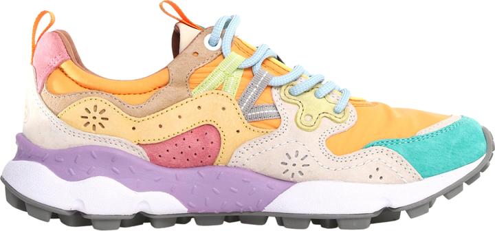 Actual product image Flower Mountain Yamano 3 (39)