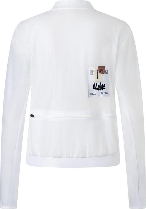 Immagine prodotto Fingerscrossed Setting Off (L)