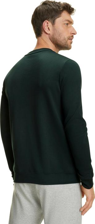 Immagine prodotto Falke 62106 (M)