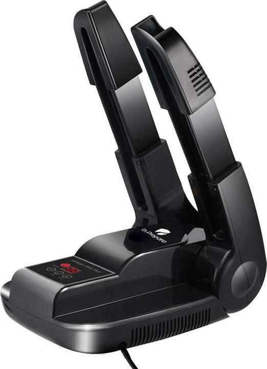 Produktbild Dr.Prepare Schuhtrockner