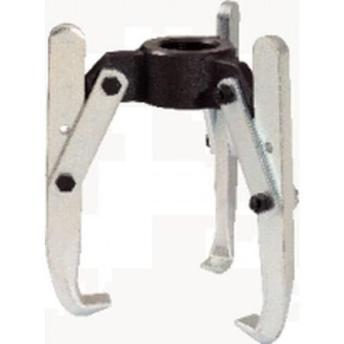 Actual product image KS Tools 640.0310