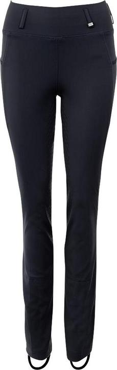 Produktbild BR Equestrian Equipment Maeva (34)