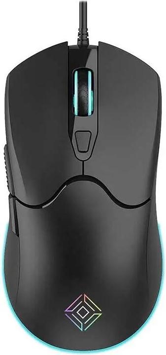 Productafbeelding Subsonic Pro Gamer Pack 4 in1 AZERTY (SA5638) (FR, Bedraad)