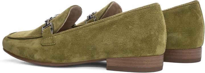 Produktbild Ara Mocassino Kent (37)