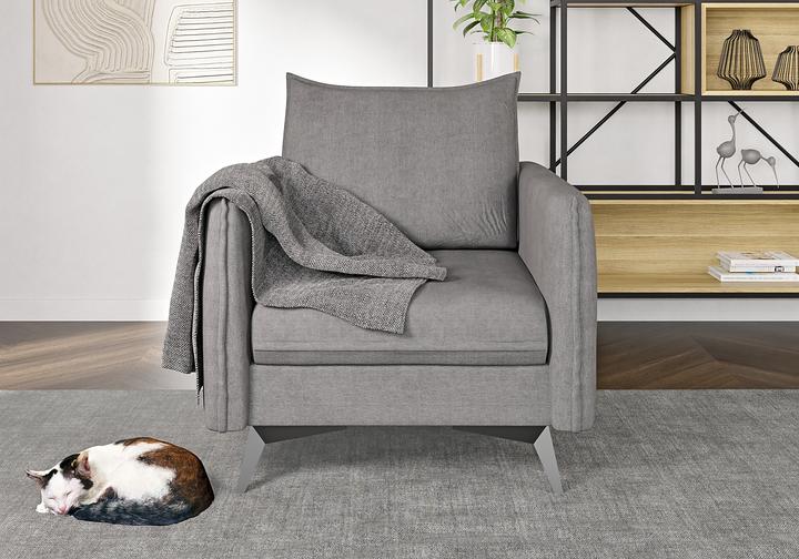 Immagine prodotto Ropez Juli Bis