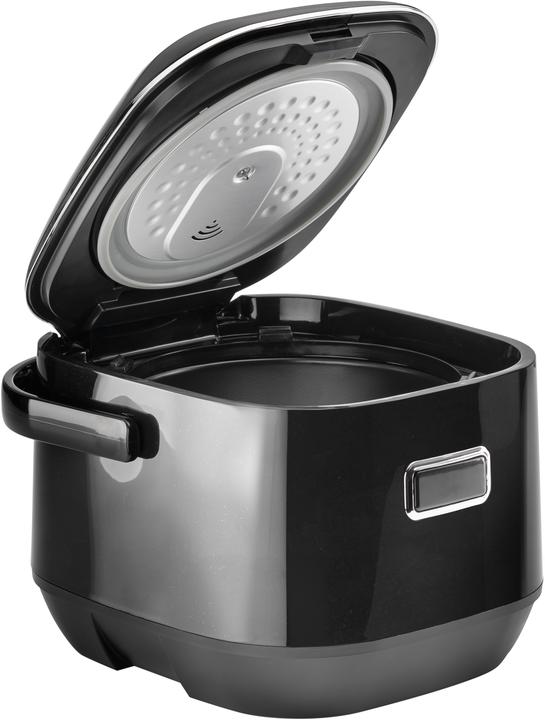 Actual product image OBH Nordica QK6018S0