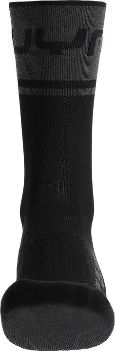 Actual product image UYN Cycling One Light (45 - 47)