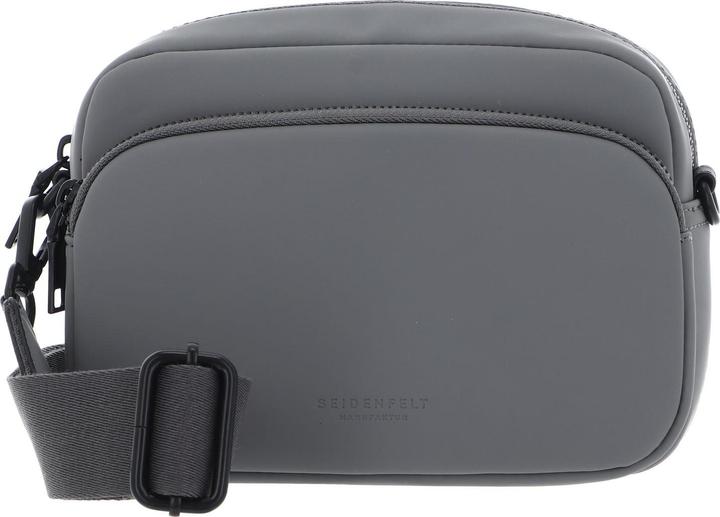 Immagine prodotto Seidenfelt Borsa a tracolla Bismo