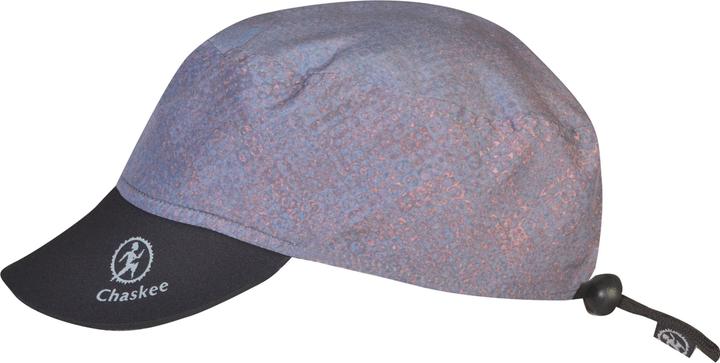 Actual product image Chaskee Reversible Cap Daubs (One size)