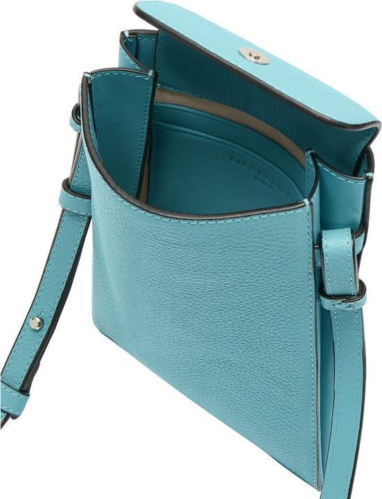 Produktbild Liebeskind Berlin Umhängetasche Hilla 2149075