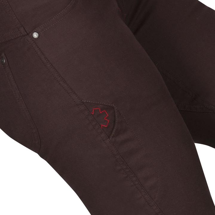 Produktbild Ocun Kaira Pants (S)