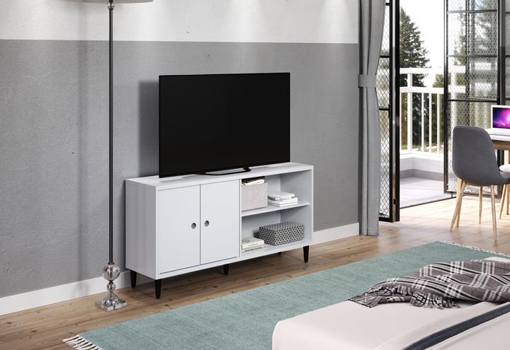 Produktbild Trendteam EvolutionWO (136 x 36 x 70 cm)