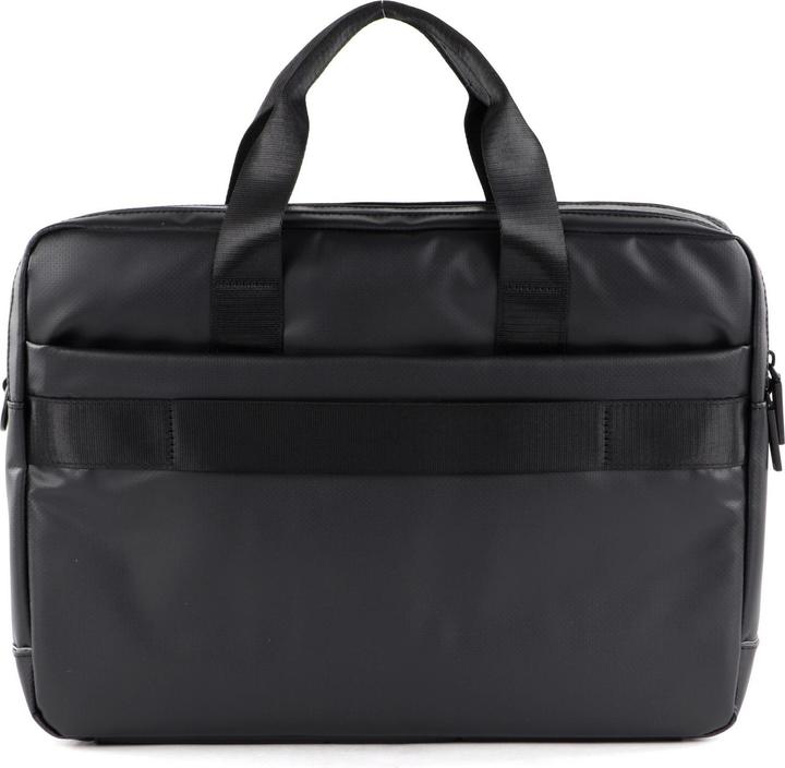 Image du produit Strellson Porte-documents Stockwell 2.0 Charles Briefbag MHZ