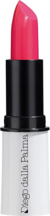 Actual product image Diego dalla Palma Rossorossetto 109 (109)
