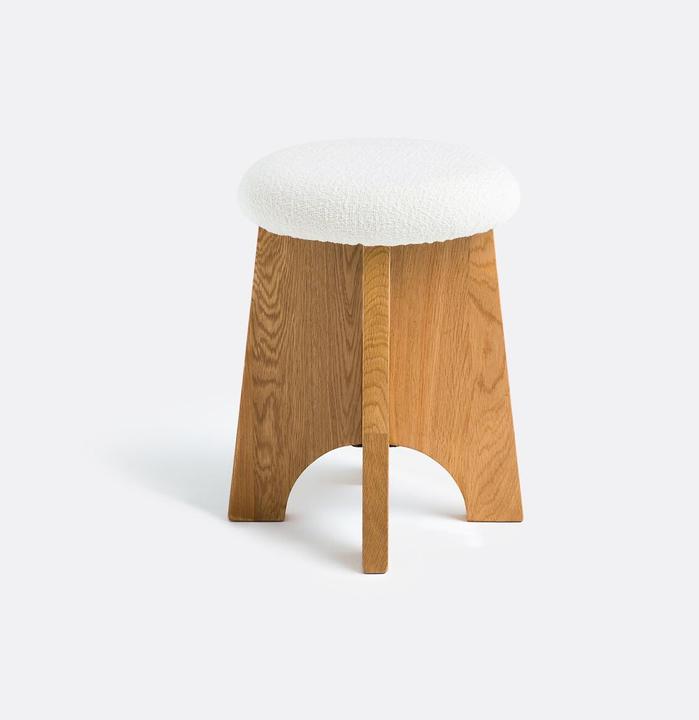 Actual product image La Redoute Interieurs Seguino