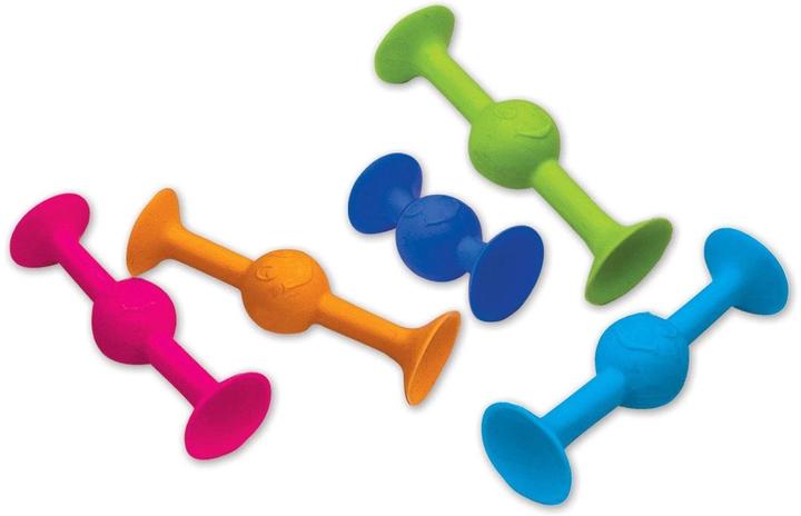 Image du produit Totally Fléchettes Trendy Pop (Multilingue)