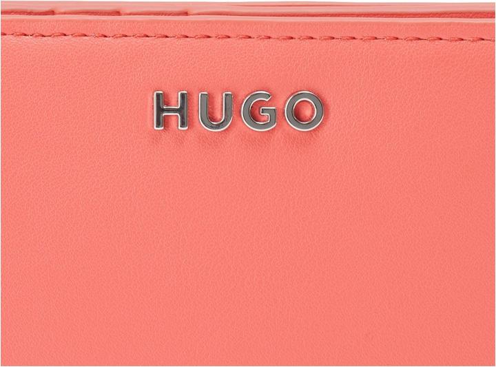 Immagine prodotto HUGO Mel Multi Wallet
