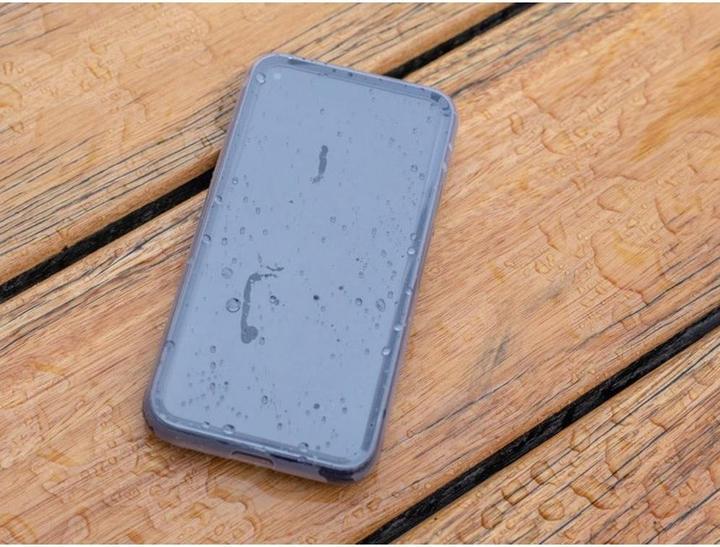 Immagine prodotto Quad Lock Cover per smartphone MAG (Google Pixel 7 Pro)