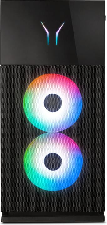 Productafbeelding Erazer Hunter X30 MD340029 (AMD Ryzen 7 9800X3D, 32 GB, 2000 GB, GeForce RTX 5080)