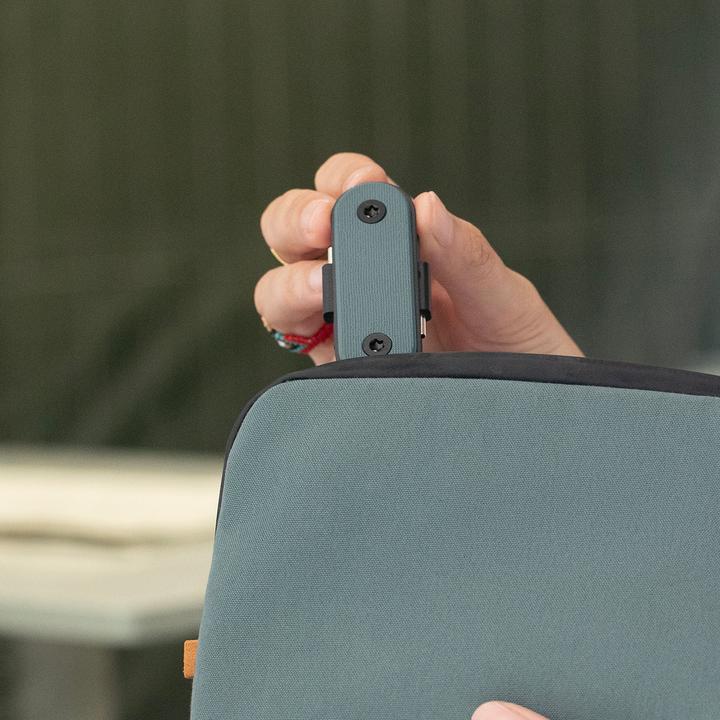 Image du produit Native Union Pocket Cable (0.17 m, 60 W)