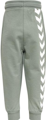 Produktbild hummel Fast Apple Pants (74)