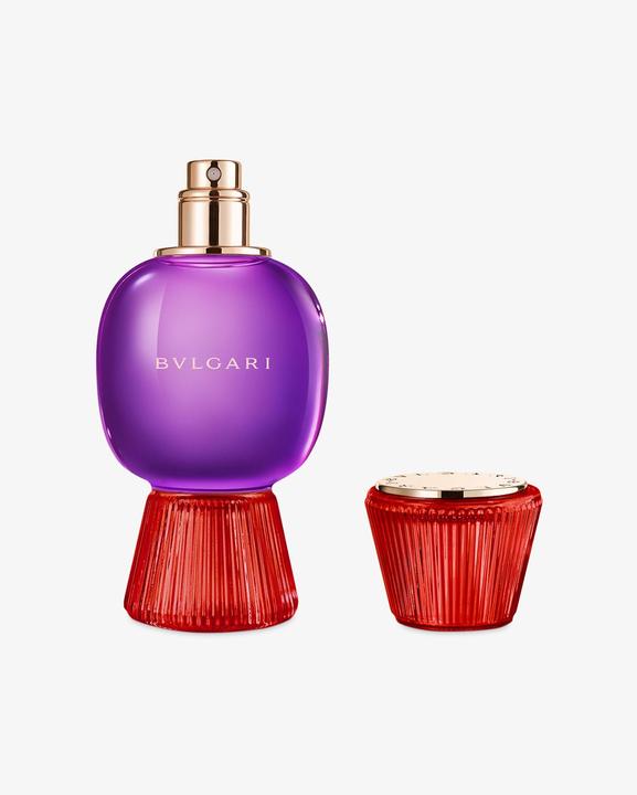 Produktbild Bulgari Allegra Fantasia Veneta (Eau de Parfum, 100 ml)