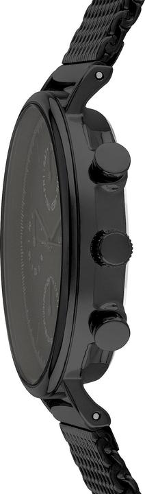 Immagine prodotto Liebeskind Berlin Damenuhr (Orologio da polso analogico, 38 mm)