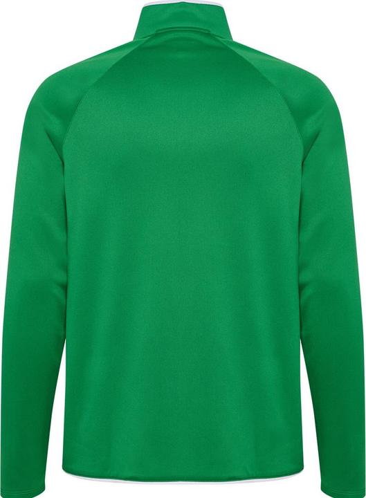 Produktbild hummel hmlCORE 2.0 HALF ZIP (4XL)